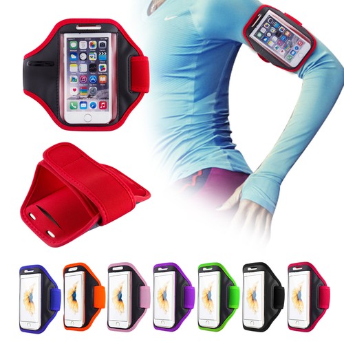 Gym running jogging - gym,