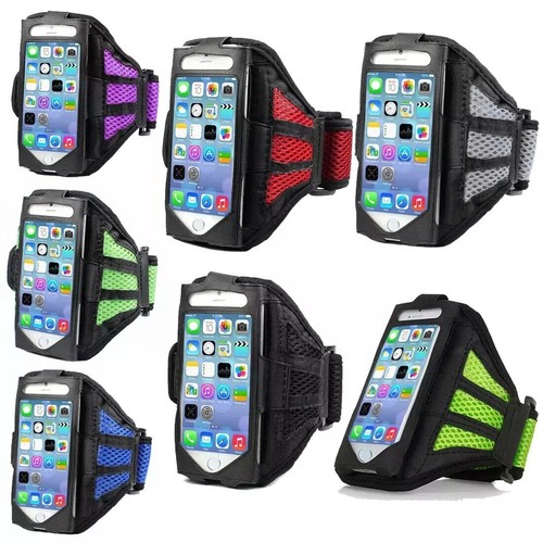 Phone armband cases mp3 - armband,