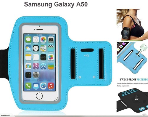 Sports armband running - sports,