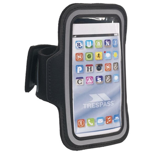 Trespass strand armband - trespass, |