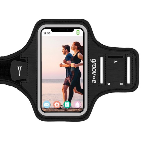 Groov universal sports - universal,