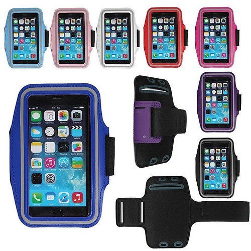 Iphone plus armband - plus,