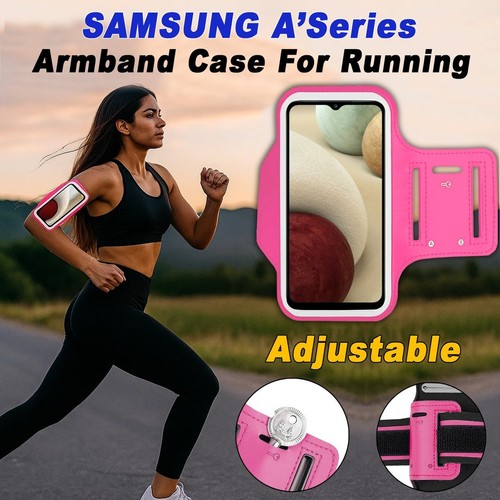 Arm band sports gym running - arm,