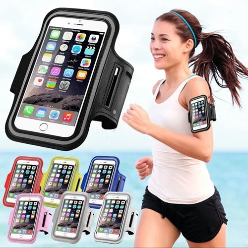 5inch outdoor sports mobile - outdoor,