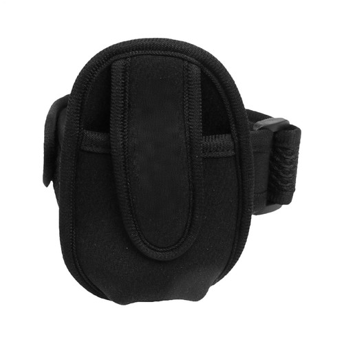 Walkie talkie case - case, adjustable
