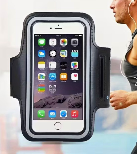 Universal black mobile - mobile, phone