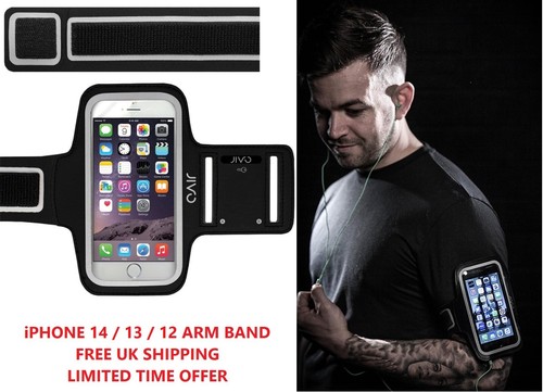 Armband case for iphone - armband,