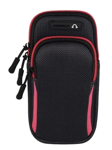 Universal armband sport - universal,