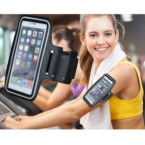 For iphone 17 - iphone, pro