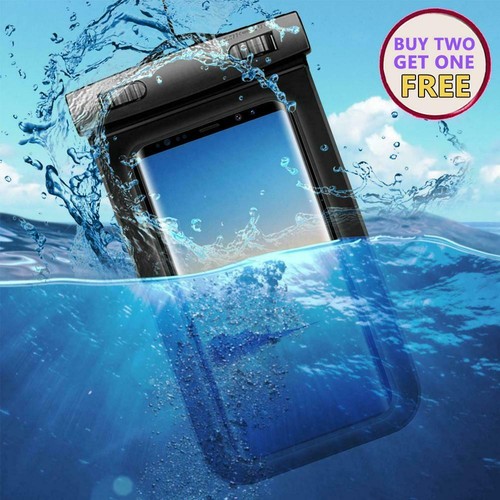 Swimming waterproof underwater - waterproof,