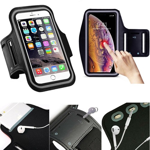 For samsung s26 - s24, s23