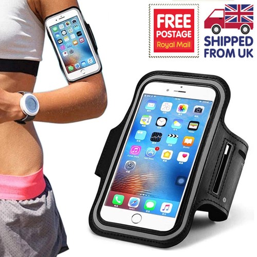 Waterproof sports running - waterproof,