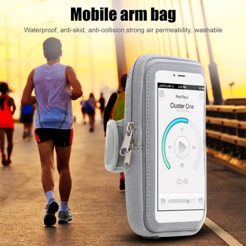 Running sports phone - running,