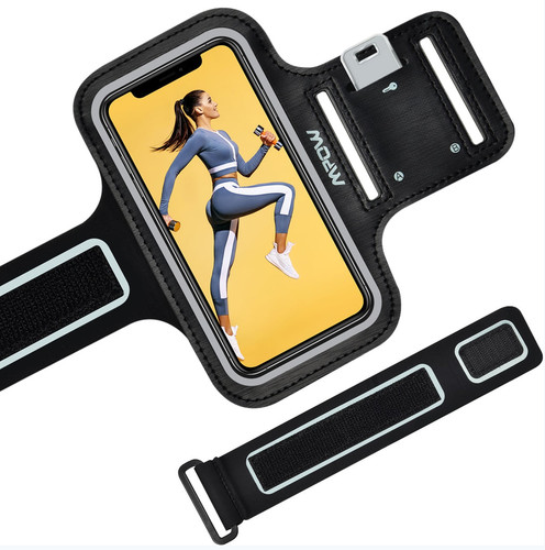 Mpow msa2n running sports - mpow,