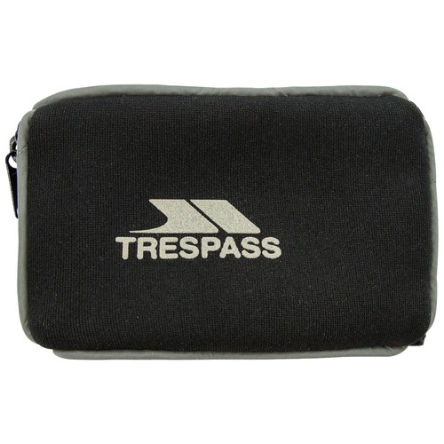 Trespass running gym armband - running,