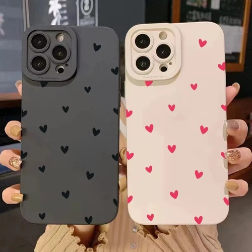 Case for iphone - for, 15