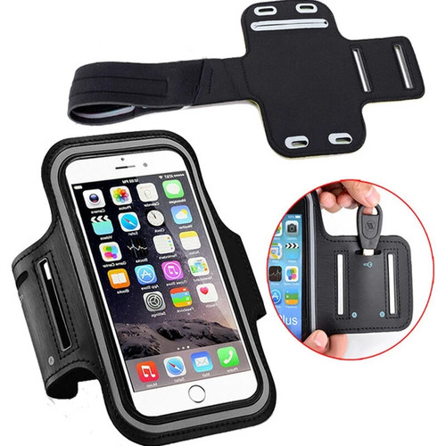 Inch phone armband - 7,