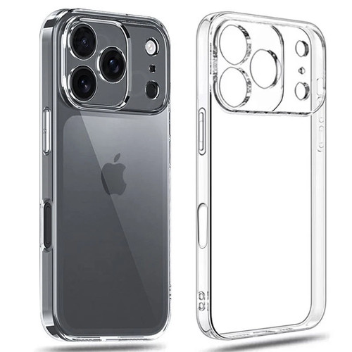 Case for iphone - 17, 16