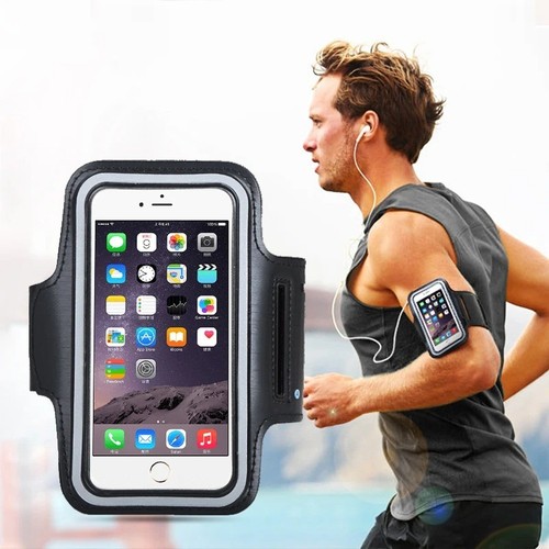 Waterproof armband case - waterproof,