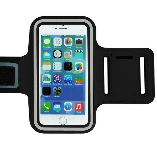 Universal adjustable armband - universal,