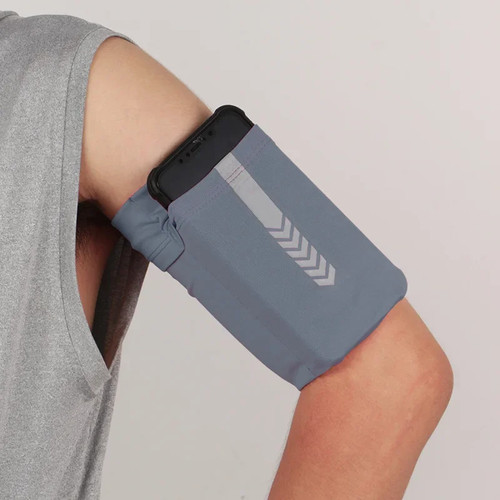 Waterproof sport phone armband - sport,