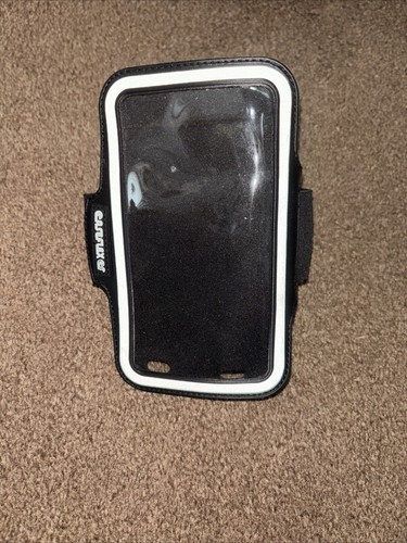 Sports jogging armband - sports,
